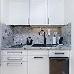 Dom wakacyjny Czarna Perła- Przy Jeziorze I ścieżce Rowerowej Velo Czorsztyn